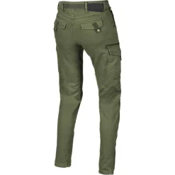 Macna Takar Dames Motorjeans