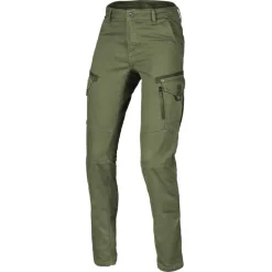 Macna Takar Dames Motorjeans