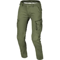 Macna Takar Motorjeans