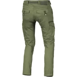 Macna Takar Motorjeans
