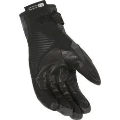 Macna Task RTX Winter Motorhandschoenen