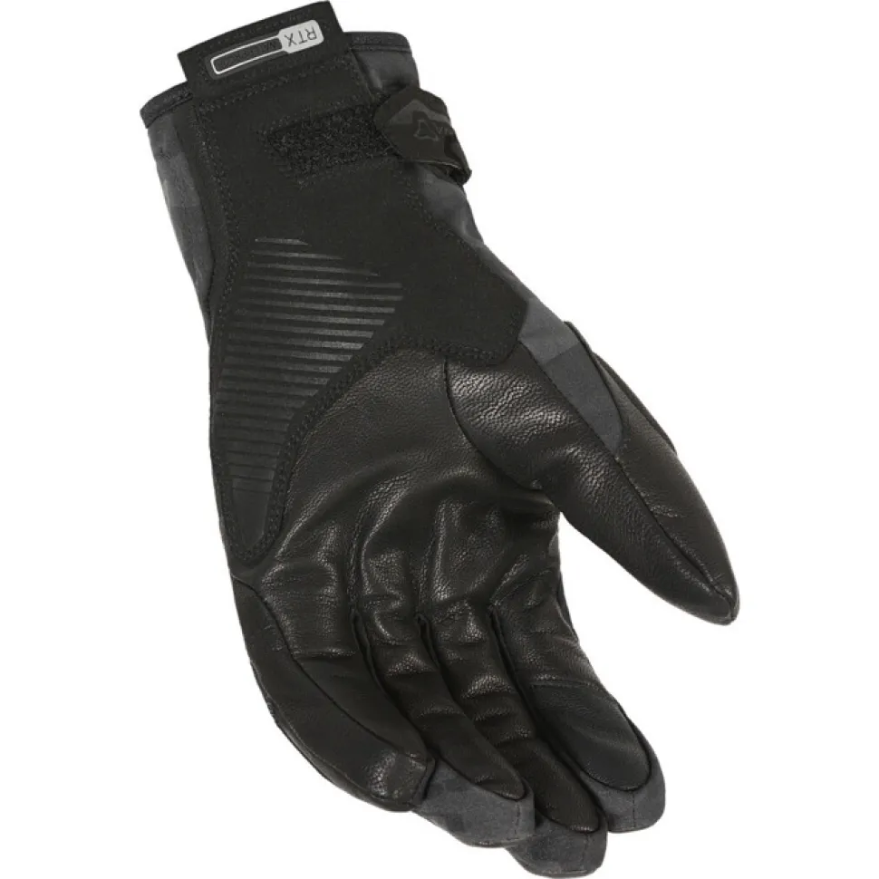 Macna Task RTX Winter Motorhandschoenen