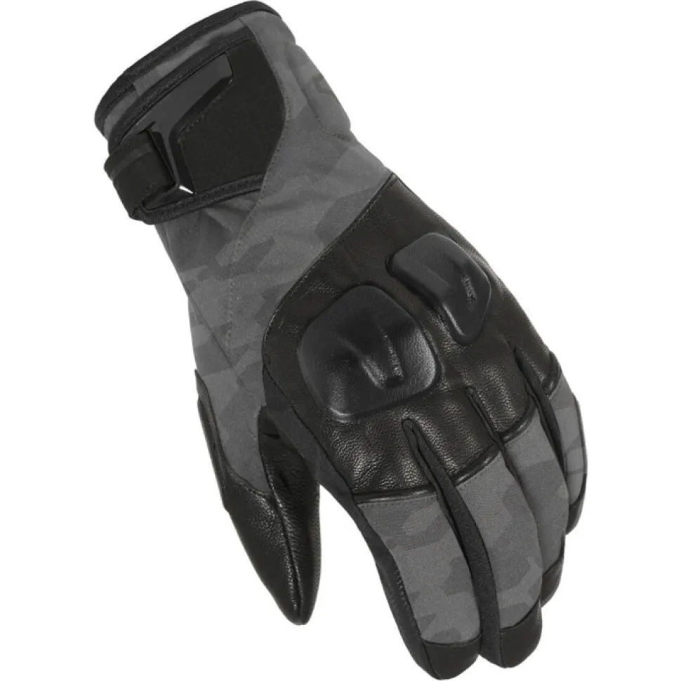 Macna Task RTX Winter Motorhandschoenen