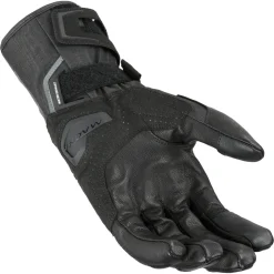 Macna Terra RTX 2.0 Motorhandschoenen