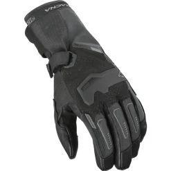 Macna Terra RTX 2.0 Motorhandschoenen