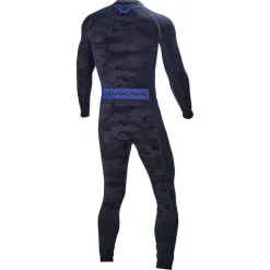 Macna Thermopak