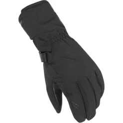 Macna Tigo Evo RTX Motorhandschoenen