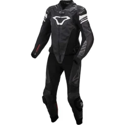 Macna Tracktix Women 2PC