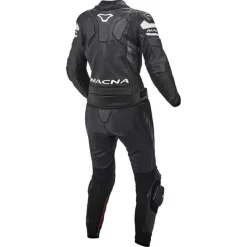 Macna Tracktix Women 2PC