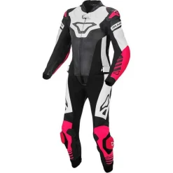Macna Tracktix Women 2PC
