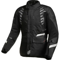 Macna Ultimax Dames Motorjas