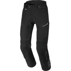 Macna Ultimax Level A Motorbroek