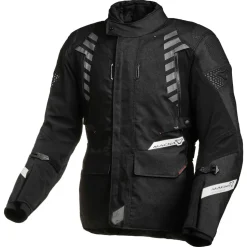 Macna Ultimax Motorjas