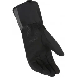 Macna Unite RTX Verwarmde Motorhandschoenen
