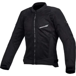 Macna Velocity Dames Motorjas