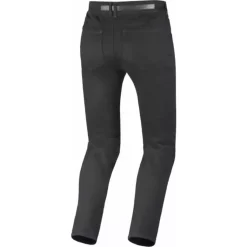 Macna Vinton Straight Motorjeans