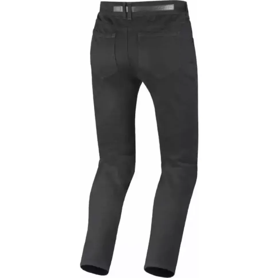 Macna Vinton Straight Motorjeans