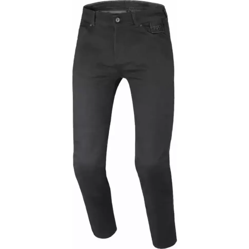 Macna Vinton Straight Motorjeans