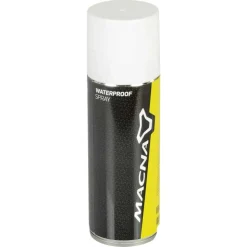 Macna Waterproofspray 200ml