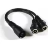 Macna Y-Kabel