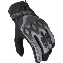 Macna Zairon Motorhandschoenen