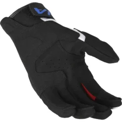 Macna Zairon Motorhandschoenen
