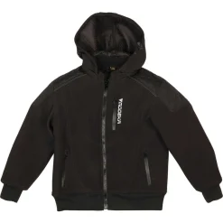 Modeka Clarke Kinder Motorjas
