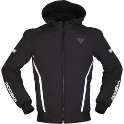 Modeka Clarke Sport motorhoodie