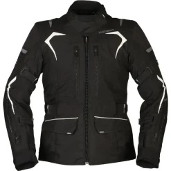 Modeka Elaya Dames Motorjas