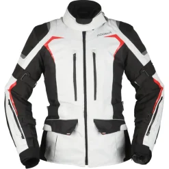Modeka Elaya Dames Motorjas