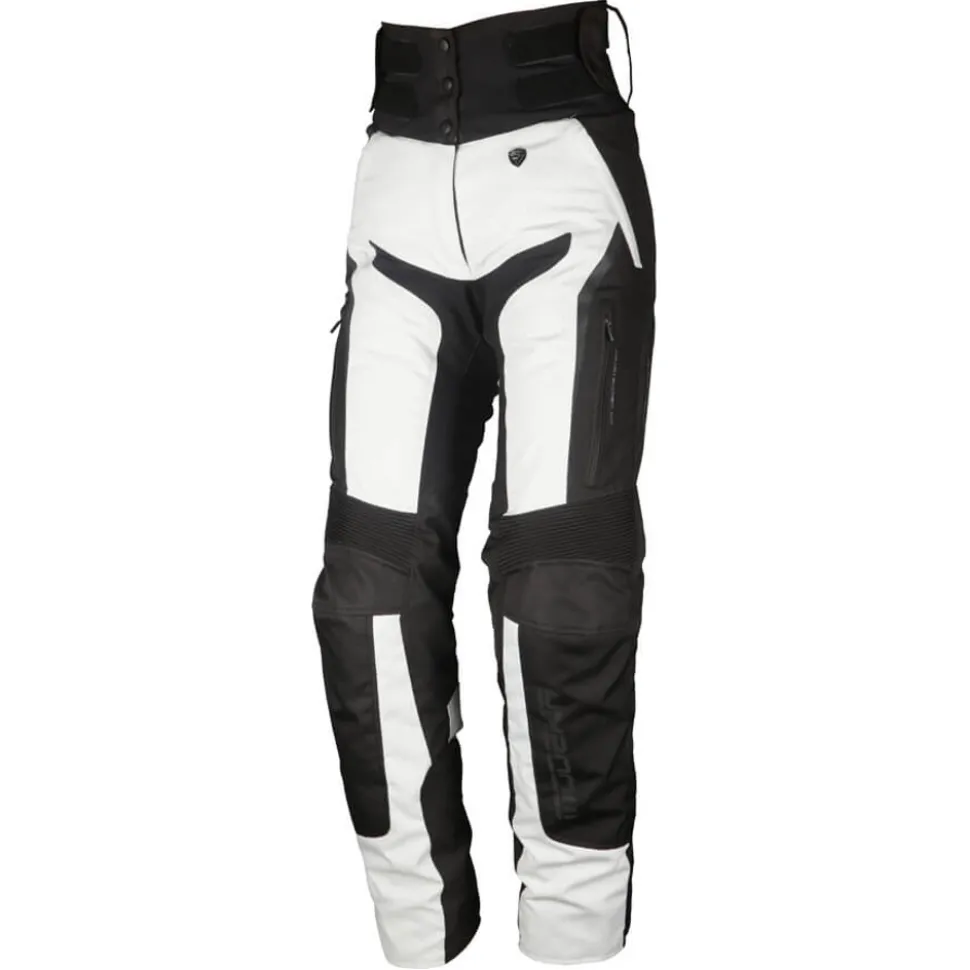 Modeka Elaya Dames Textiele Motobroek