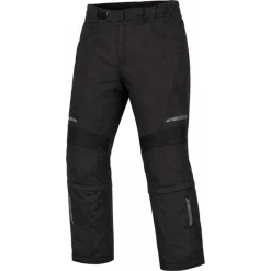 Modeka Tarex II Kinder Motorbroek
