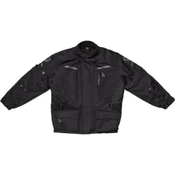 Modeka Tarex II Kinder Motorjas