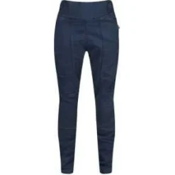MotoGirl Moto Girl Melissa Jeggings