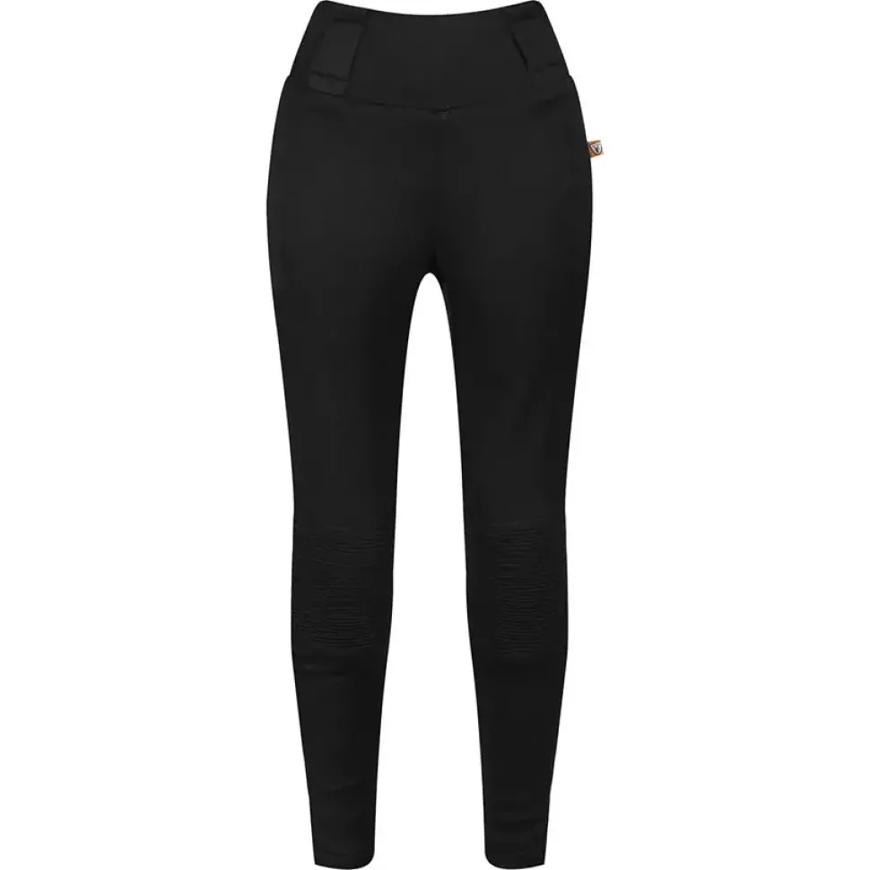 MotoGirl Sherrie Motorlegging
