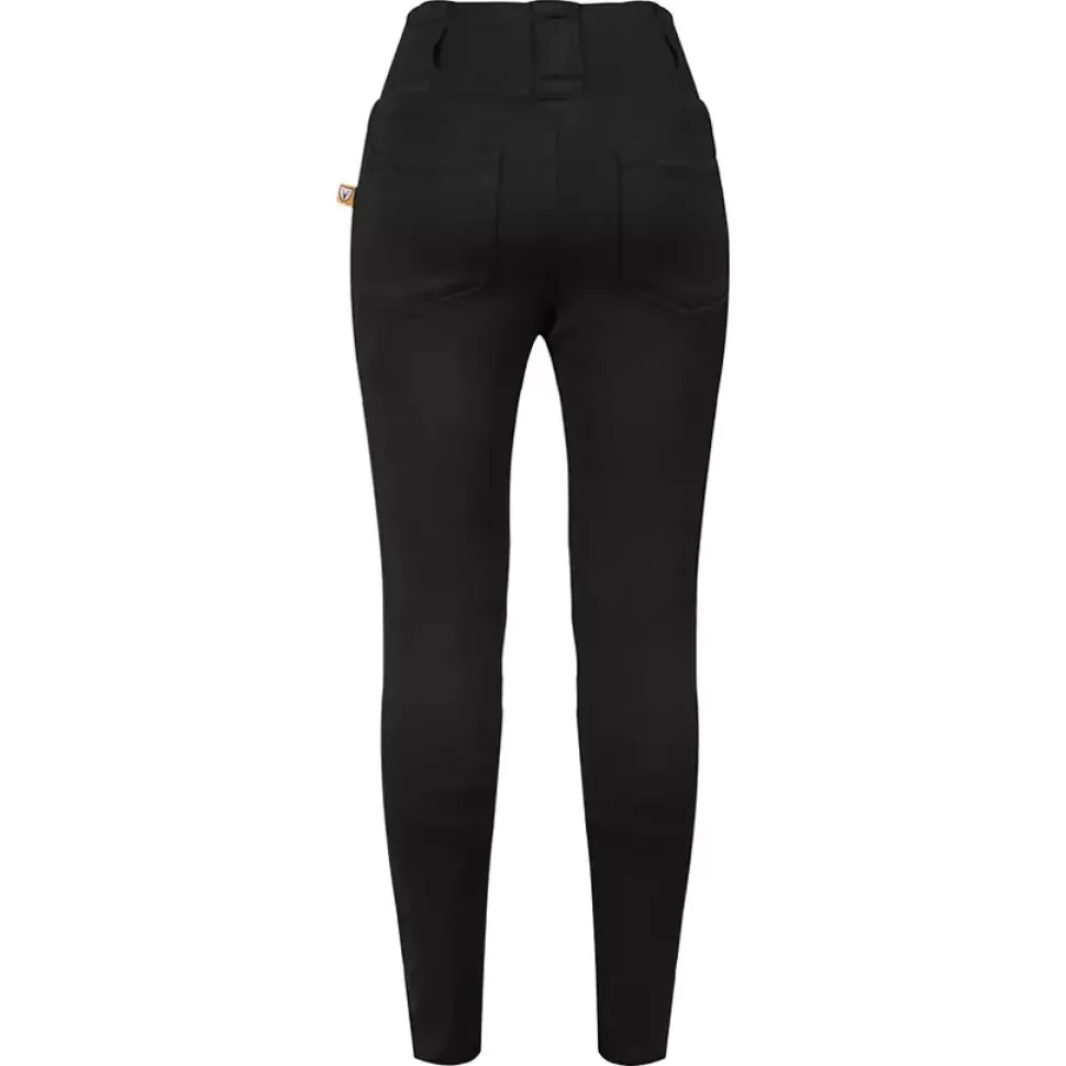 MotoGirl Sherrie Motorlegging