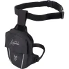 Motoholic Blade beentas