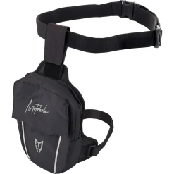 Motoholic Blade beentas