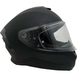 Motoholic Integraalhelm