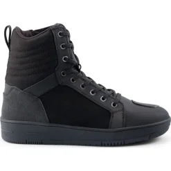 Motoholic John Motorsneakers