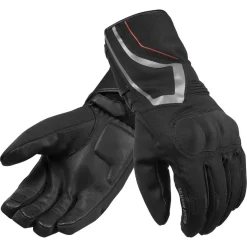Motoholic Lumi WP Motorhandschoenen