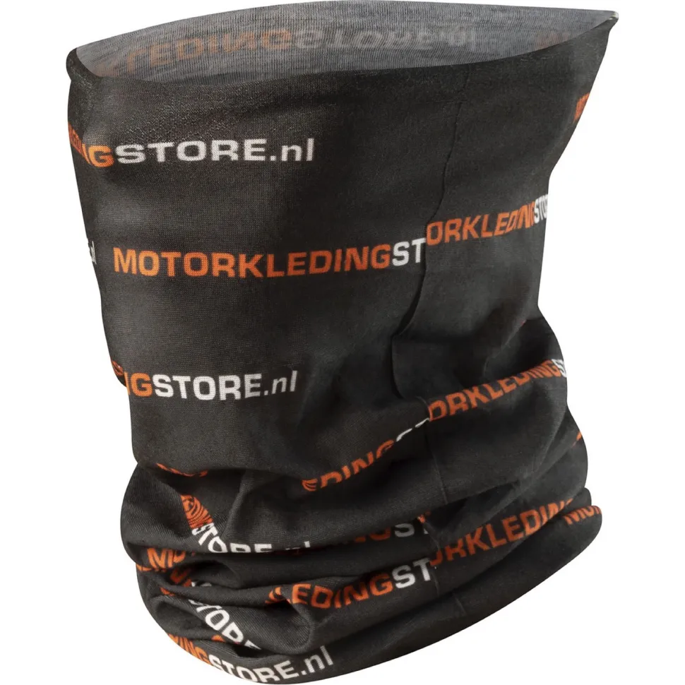 Motoholic Motorkledingstore Logo Motorkol