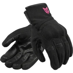 Motoholic Navi Dames Motorhandschoenen