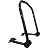Motoholic Premium Voor/Achter Paddockstand