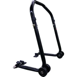 Motoholic Premium Voor/Achter Paddockstand