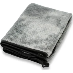 Motoholic Professional Micro Fiber Towel