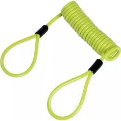 Motoholic Reminder Cable 150cm