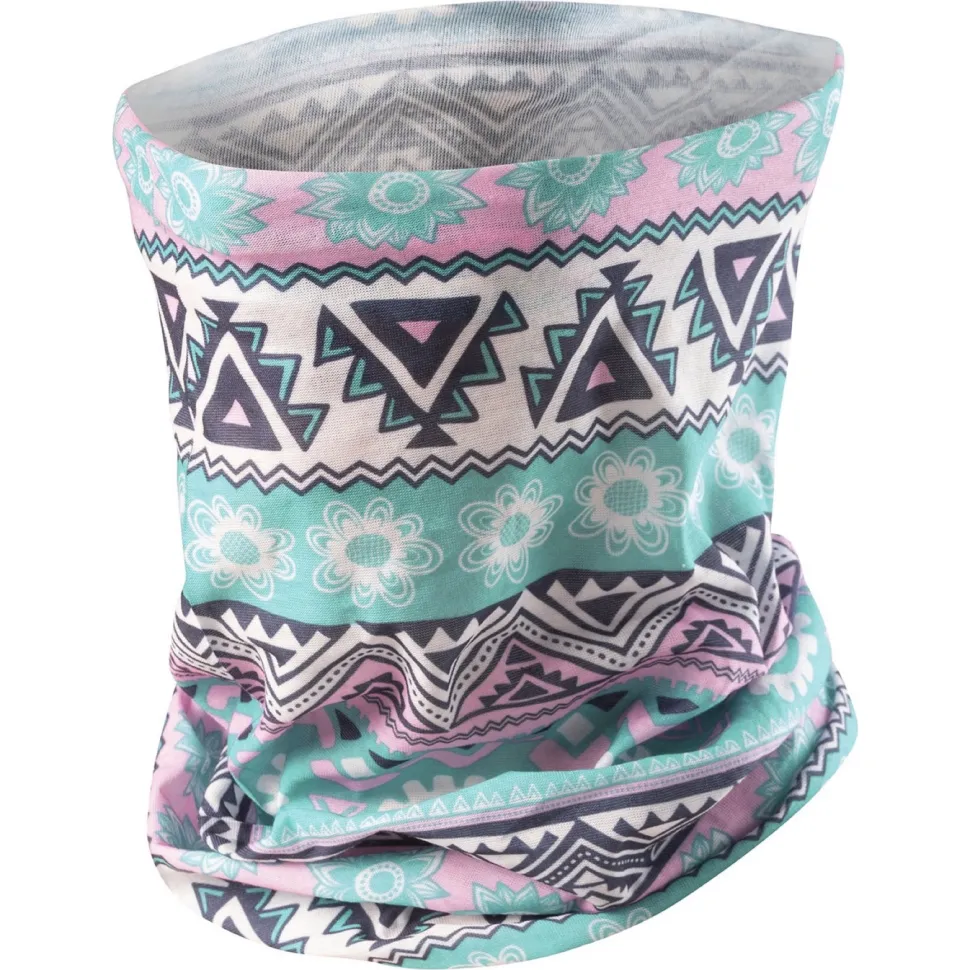 Motoholic Tube