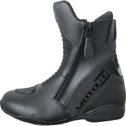 MotoID Grande Motorlaarzen