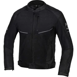 MotoID Mesh Motorjas
